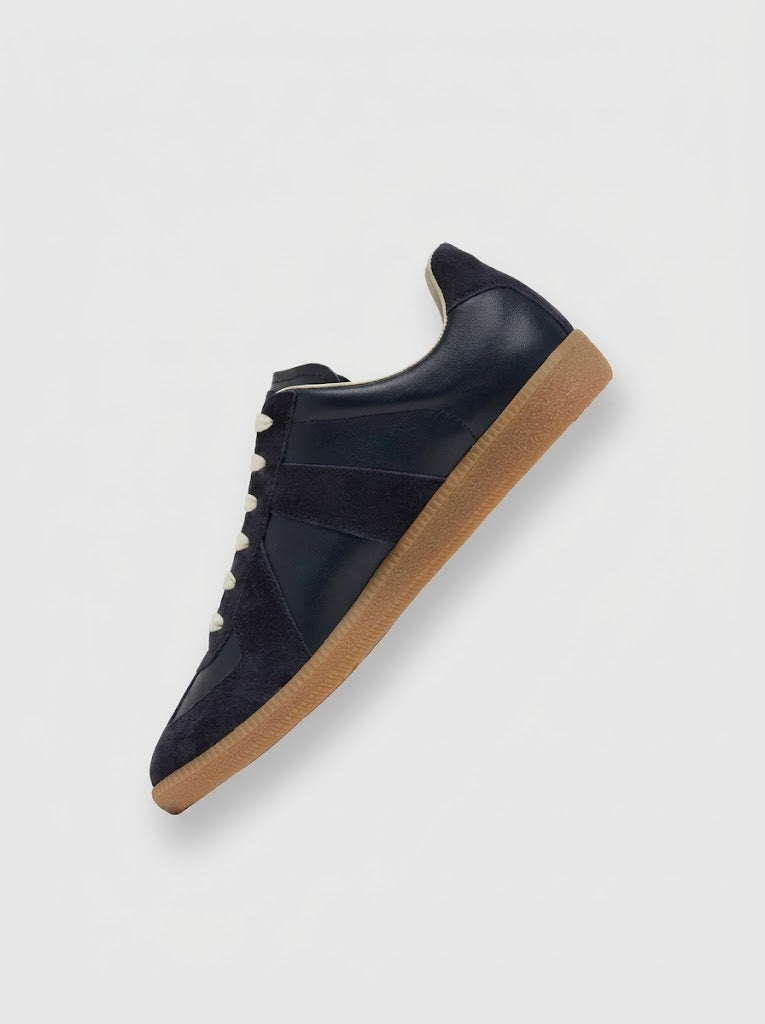 AUREVELL SNEAKER