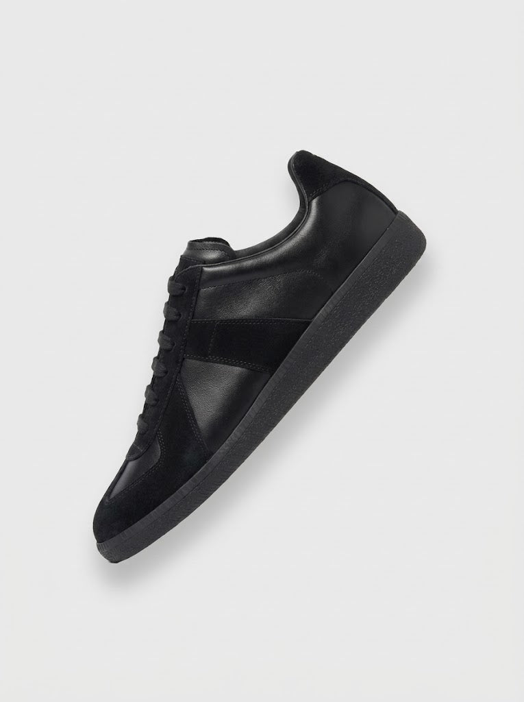 AUREVELL SNEAKER