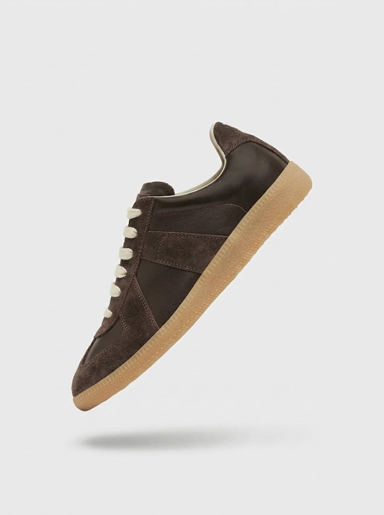 AUREVELL SNEAKER