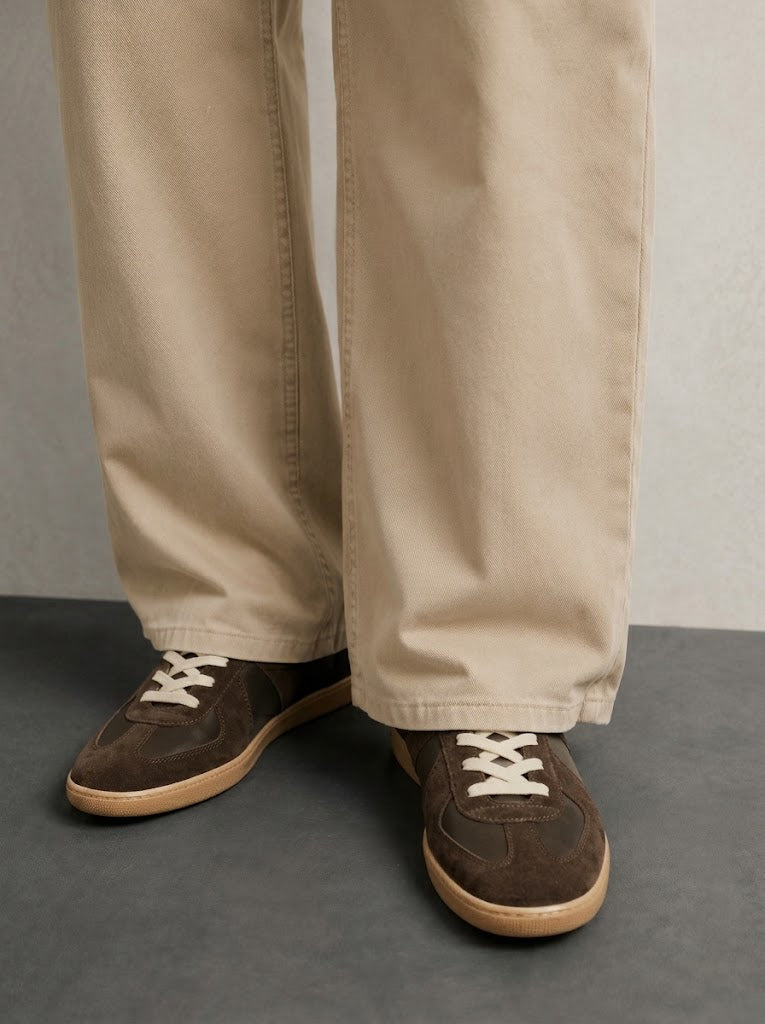 AUREVELL SNEAKER