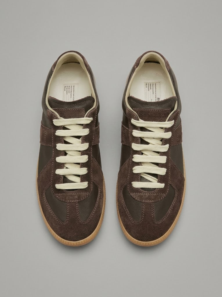 AUREVELL SNEAKER