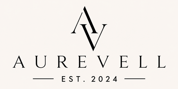 AUREVELL