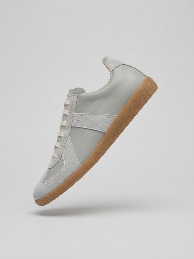 AUREVELL SNEAKER