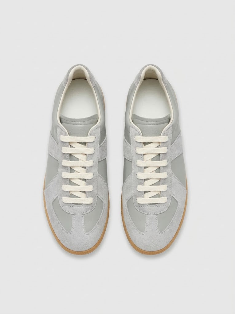 AUREVELL SNEAKER