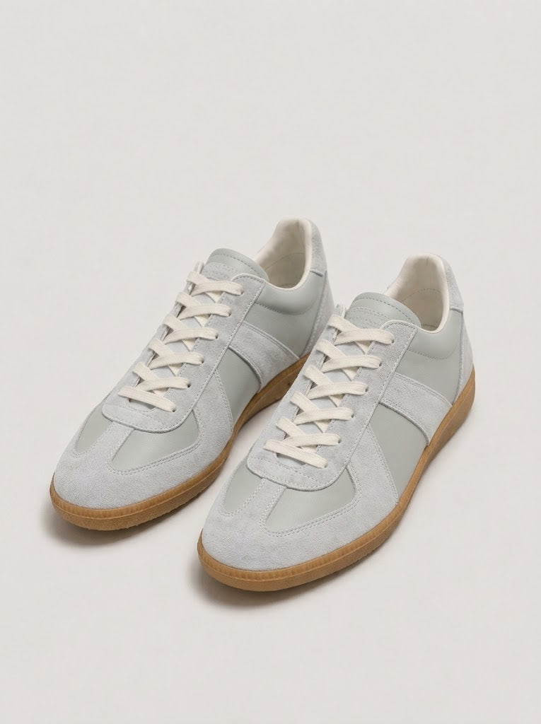 AUREVELL SNEAKER