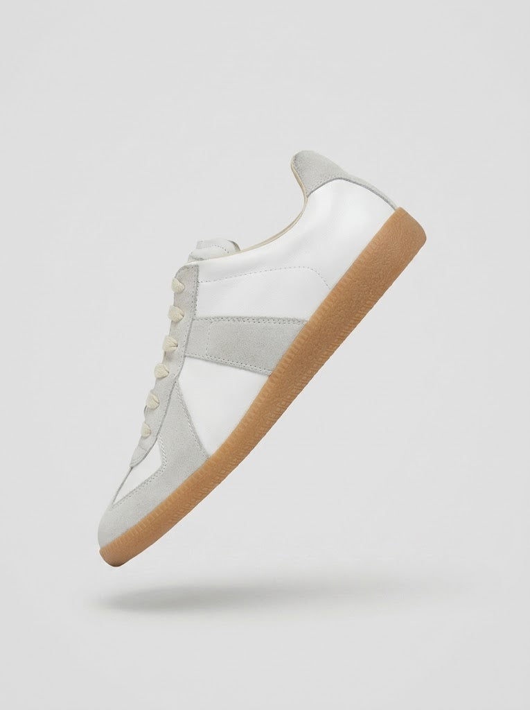 AUREVELL SNEAKER