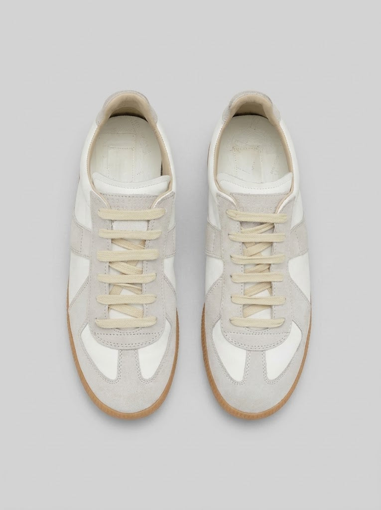 AUREVELL SNEAKER