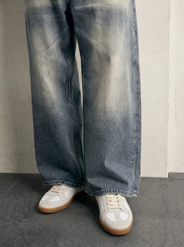 AUREVELL SNEAKER