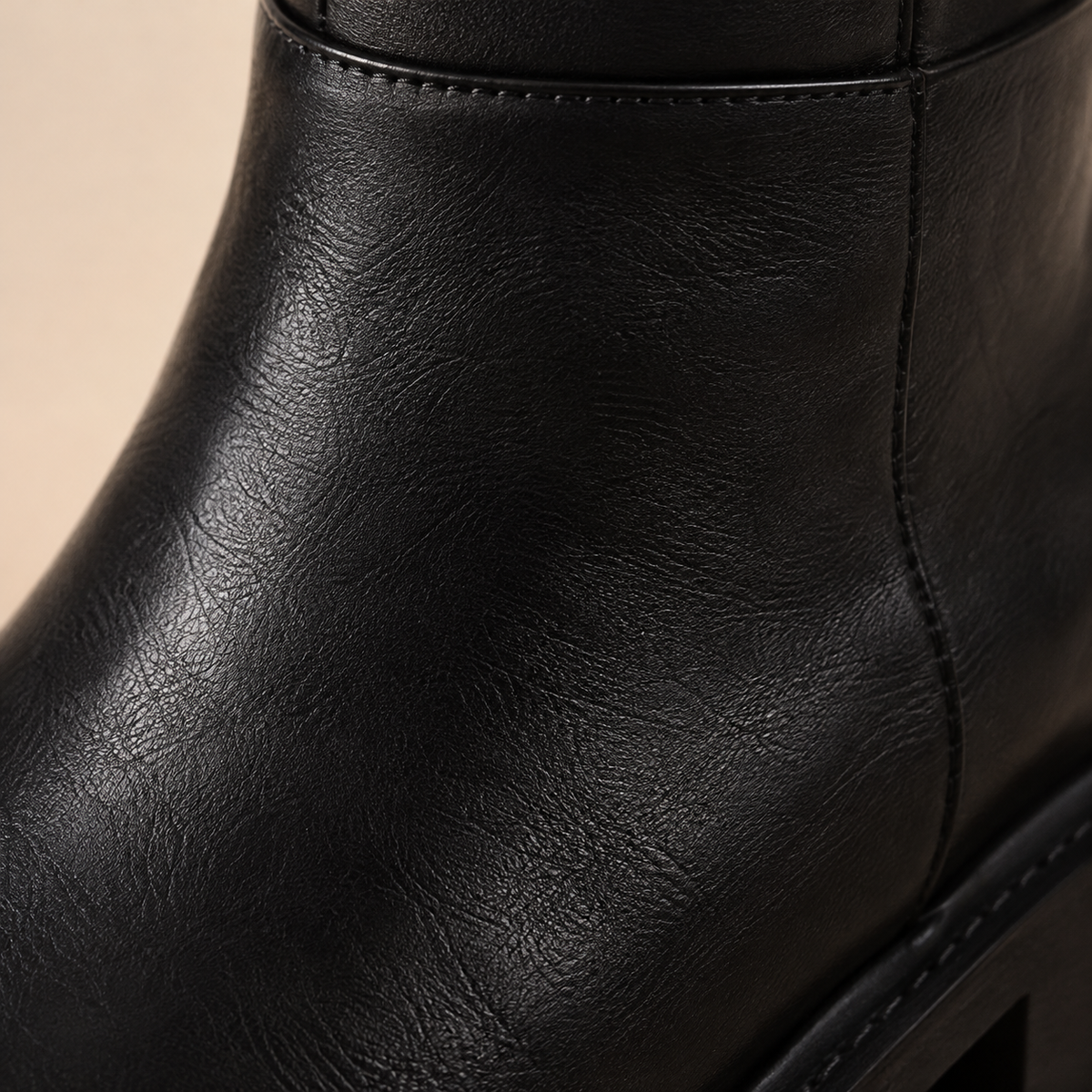 AUREVELL BOOTS