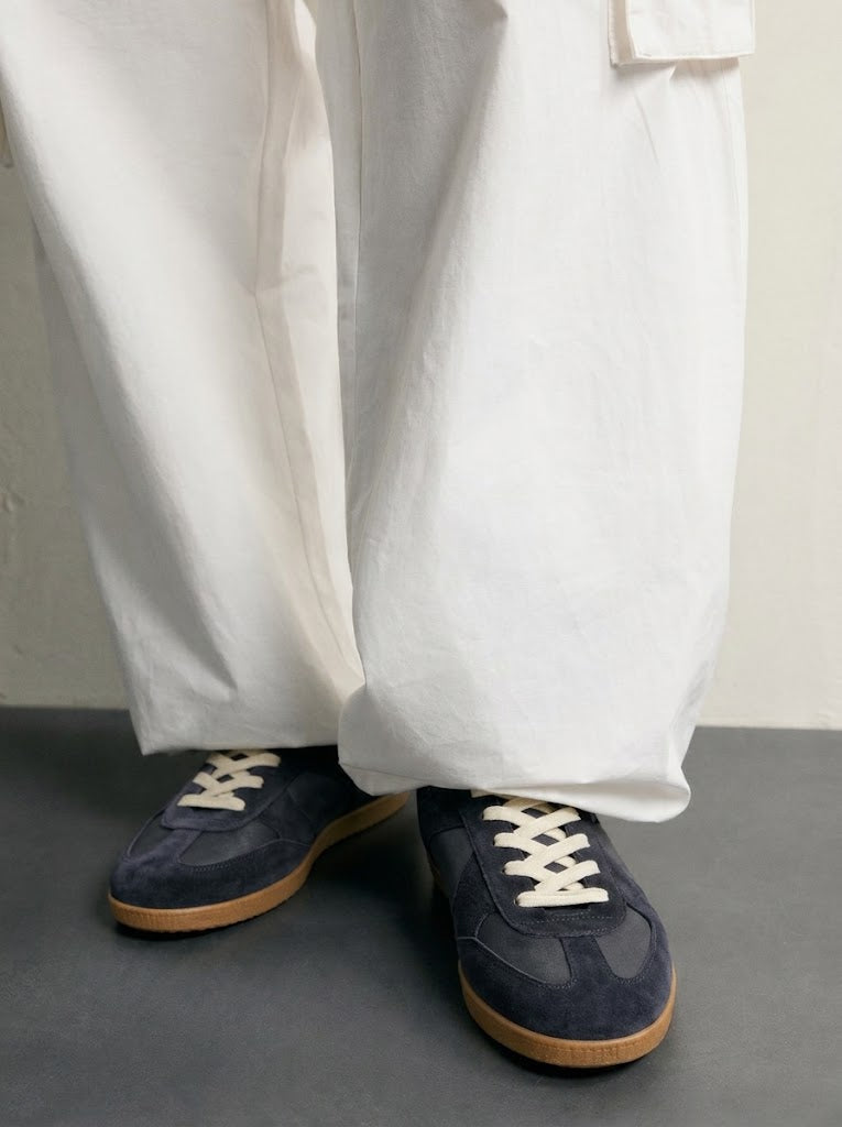AUREVELL SNEAKER