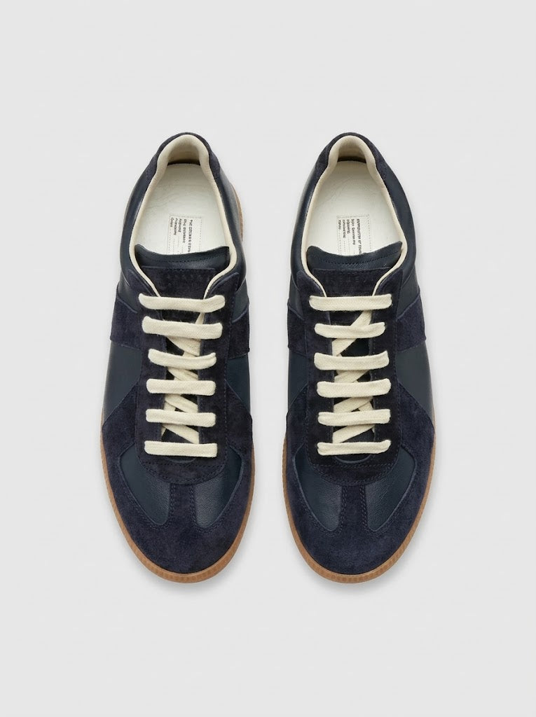 AUREVELL SNEAKER