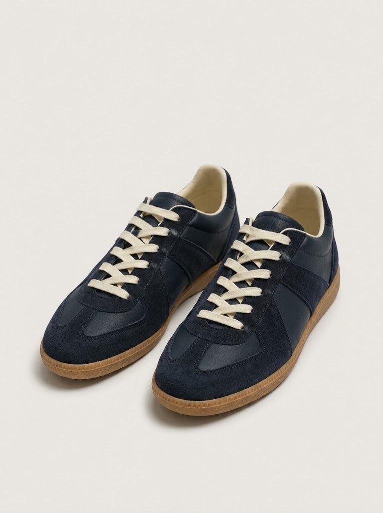 AUREVELL SNEAKER