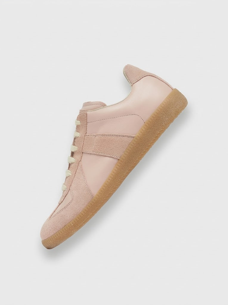 AUREVELL SNEAKER