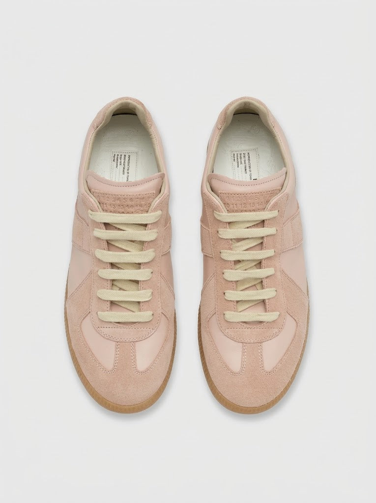 AUREVELL SNEAKER