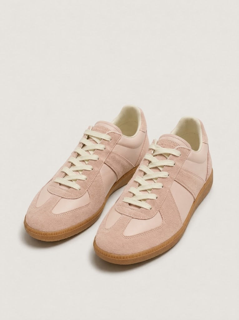 AUREVELL SNEAKER