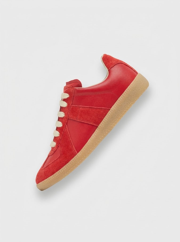 AUREVELL SNEAKER