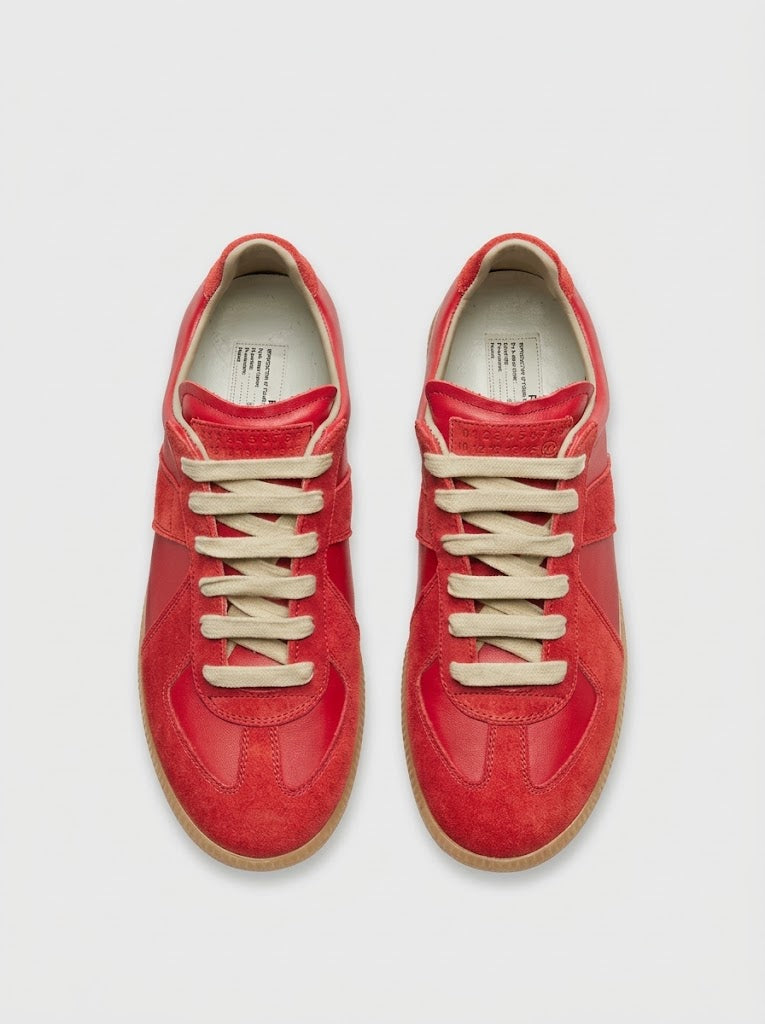 AUREVELL SNEAKER