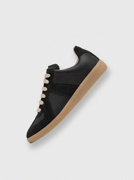 AUREVELL SNEAKER