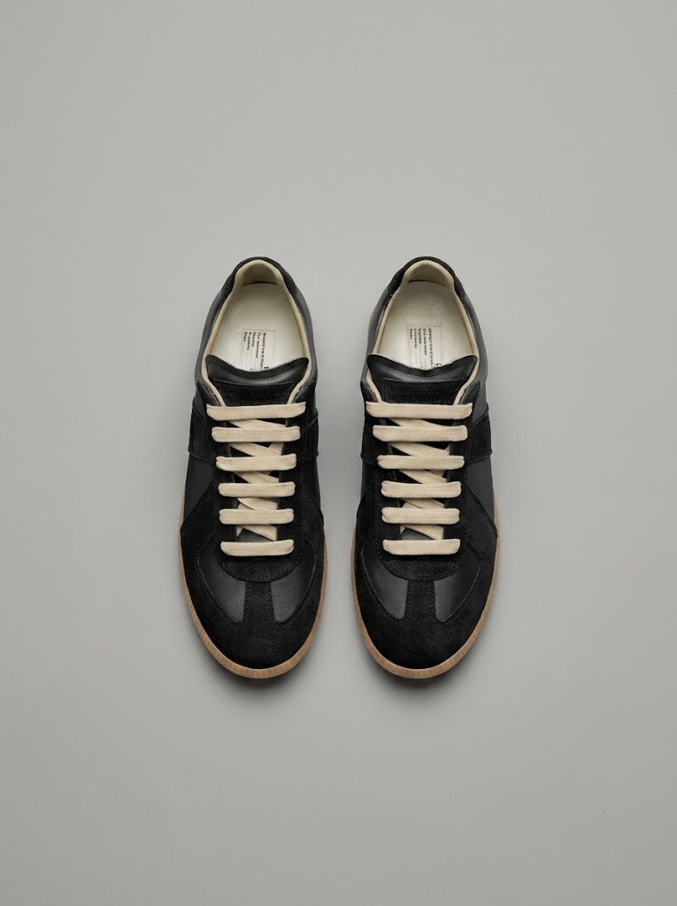 AUREVELL SNEAKER