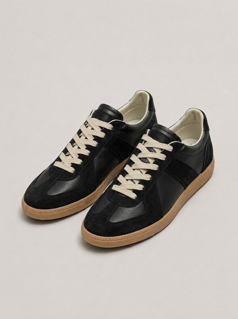 AUREVELL SNEAKER