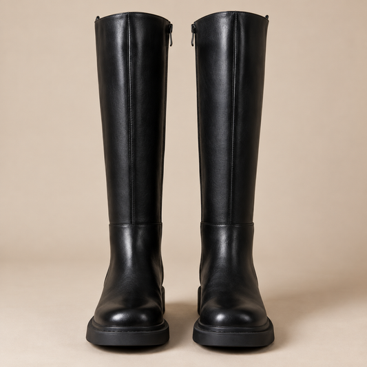 AUREVELL BOOTS