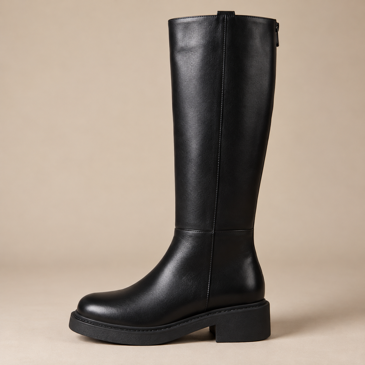 AUREVELL BOOTS