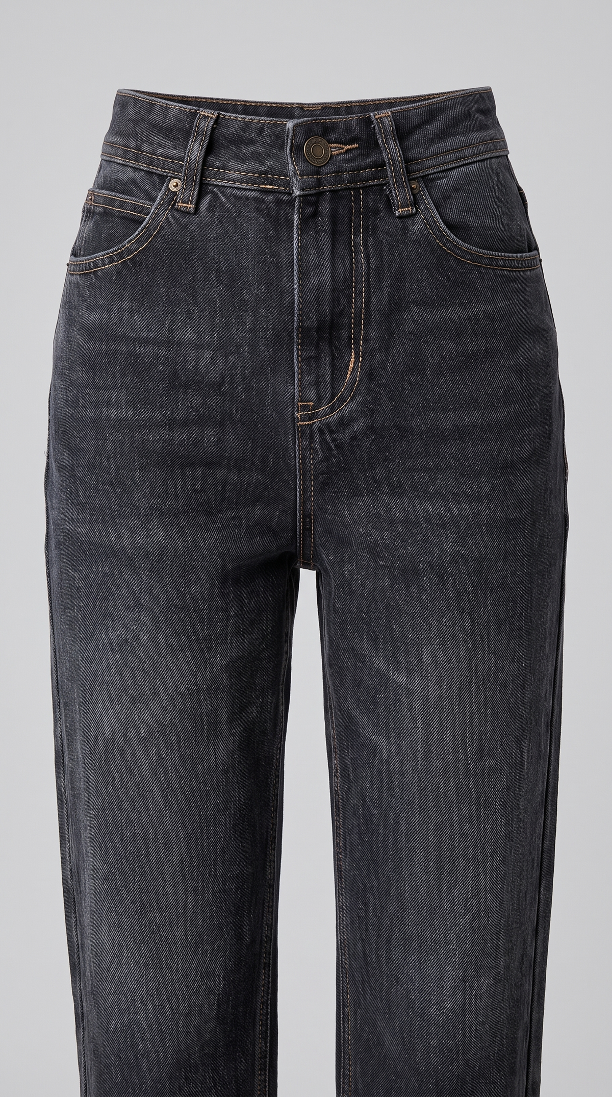 VOUGE VINTAGE JEANS