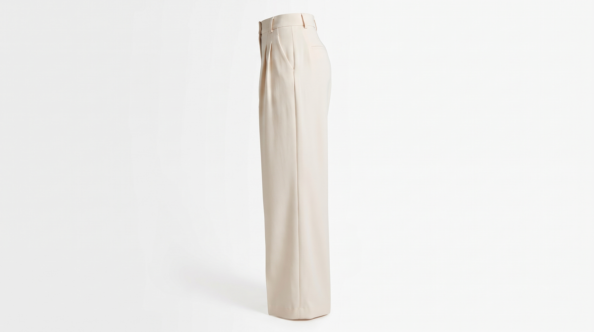 MONACO TROUSERS