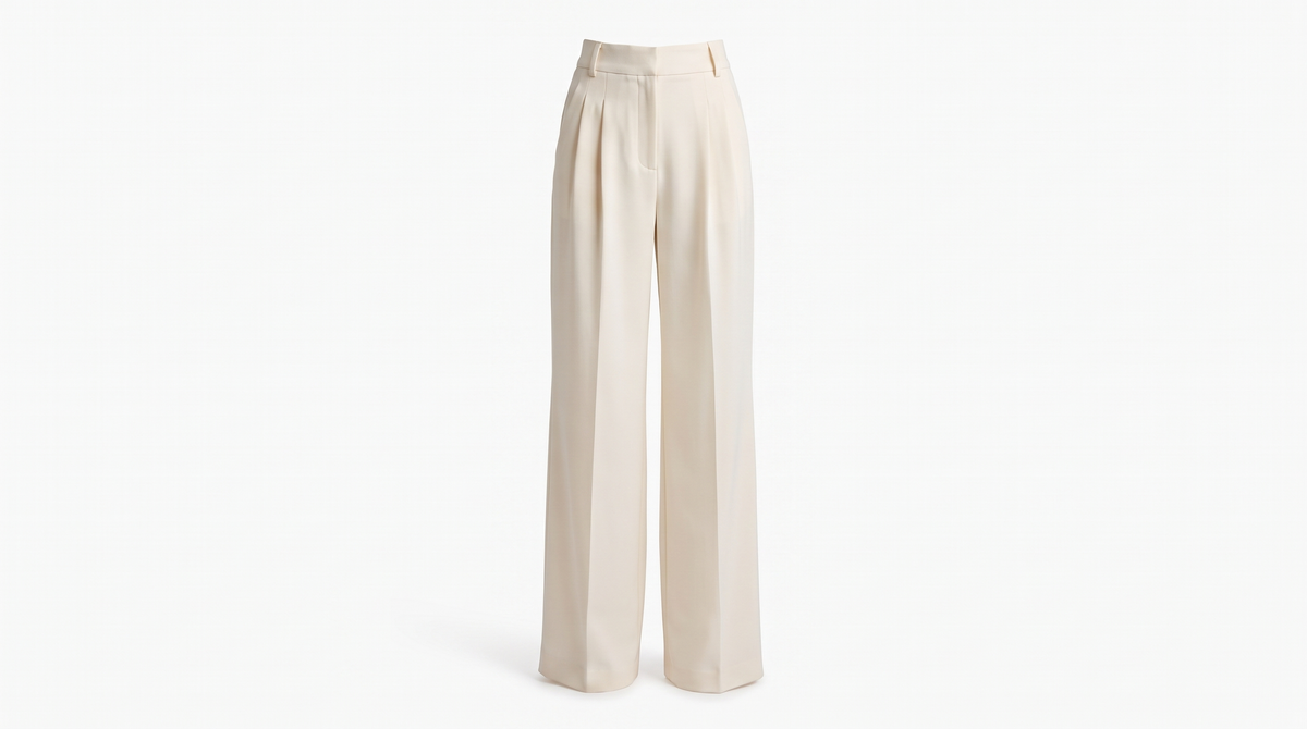 MONACO TROUSERS